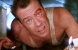 Die Hard, tutti i film della serie con Bruce Willis nei panni dell'agente John McClane