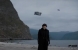 Dune, il trailer del nuovo film di Denis Villeneuve