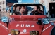 Remake per Altrimenti ci arrabbiamo, film con Bud Spencer e Terence Hill