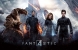 Fantastic 4-I Fantastici Quattro, il nuovo reboot arriva al cinema