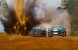 Fast & Furious 9, secondo trailer del nuovo film della saga