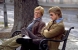 Spy Game, tra i migliori film della storia del cinema