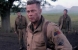 Fury con Brad Pitt uscita annullata, Moviemax in fallimento