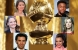 Golden Globe 2021: tutti i premi per il cinema