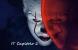 Con IT Capitolo 2, in uscita a Settembre, torna il terrificante Pennywise