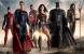 Justice League, primo trailer al Comic Con di San Diego