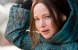 Hunger Games, capitolo finale