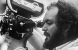 I dieci migliori film della storia del cinema secondo Kubrick