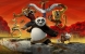 Kung Fu Panda 3, uscita marzo 2016