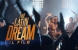 The Latin Dream, uscita al cinema