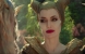 Maleficent Signora del male, uscita al cinema del sequel Disney