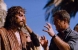 La Resurrezione di Mel Gibson nel sequel di La Passione di Cristo