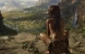 Mowgli, trailer ufficiale italiano del nuovo film in live action