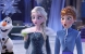 Frozen - Le avventure di Olaf abbinato a Coco