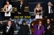 Oscar 2020, tutti i premi assegnati ai vincitori