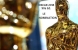 Oscar 2018, tutte le nomination