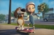 Ozzy Cucciolo coraggioso, positiva sorpresa tra i film d'animazione