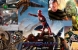 Spider-Man: No Way Home, nuovo poster del film