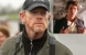 Ron Howard dirige Han Solo, spin-off di Star Wars