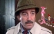 La Pantera Rosa, tutti i film della serie con l'ispettore Clouseau