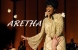 Respect, film sulla vita di Aretha Franklin