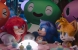 Sonic 3, successo per il migliore capitolo della trilogia di film tratti dai videogiochi