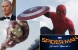 Spider-Man: Homecoming, casting per il nuovo reboot