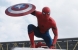 Spider-Man: Homecoming, riprese al via