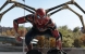 Spider-Man: No Way Home, nuovo spettacolare trailer