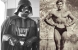 Morto David Prowse, Dart Fener nella trilogia originale di Star Wars