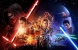 Trailer ufficiale di Star Wars: Il Risveglio della Forza