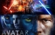 Star Wars batte Avatar, primo incasso di sempre in USA