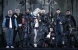 Suicide Squad, incasso straordinario del team dei supercattivi