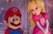 Super Mario Bros Il film in uscita al cinema