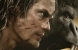 The Legend of Tarzan, ecco il primo teaser trailer italiano