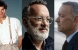 I migliori film con Tom Hanks protagonista