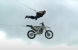 Mission Impossible 7 Dead Reckoning, Cruise stuntman, incredibile video dietro le quinte