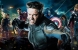 Wolverine, attore nuovo e film con gli Avengers?