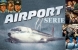 Airport, tutti i film della serie cinematografica
