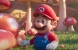 Super Mario Bros primo trailer del nuovo film