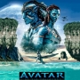Avatar La via dell'acqua tra i maggiori incassi della storia