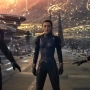 Ant-Man and the Wasp: Quantumania, primo trailer ufficiale del film Marvel