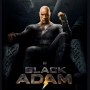 Black Adam, al cinema il nuovo film DC Comics