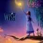 Wish celebra il 100esimo anniversario dei Disney Animation Studios