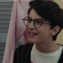 Il ragazzo dai pantaloni rosa, grande successo di pubblico e critica