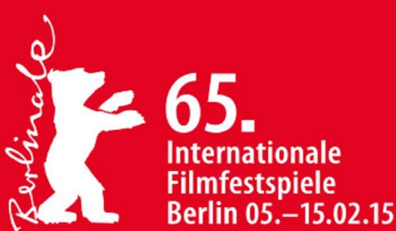 festival del cinema di Berlino