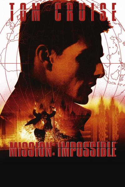 Mission: Impossible, tutti i film della serie, mission ultimo film