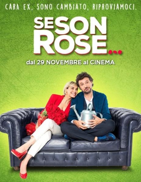 film, Pieraccioni, nuovo, uscita