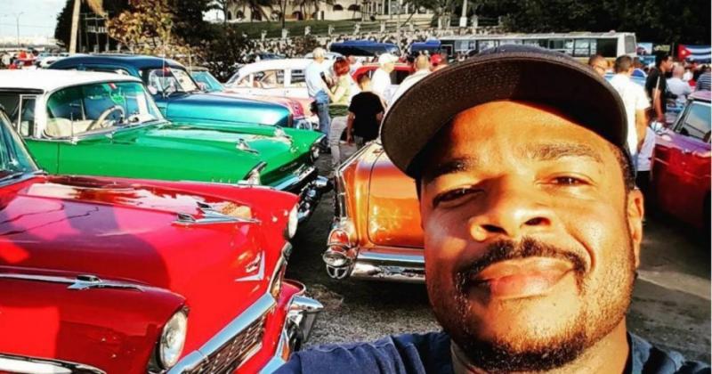 Fast Furious 8 F.Gary Gray