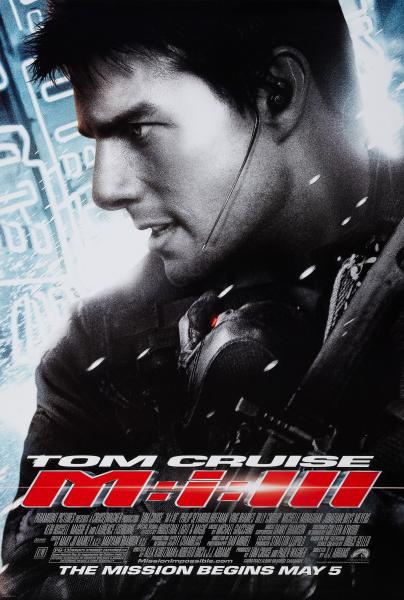 Mission: Impossible, tutti i film della serie, mission ultimo film